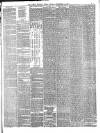 Essex Weekly News Friday 01 November 1878 Page 7