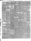 Essex Weekly News Friday 01 November 1878 Page 8