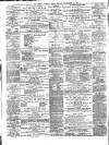 Essex Weekly News Friday 15 November 1878 Page 2