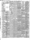 Essex Weekly News Friday 15 November 1878 Page 4