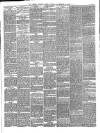 Essex Weekly News Friday 15 November 1878 Page 5