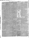 Essex Weekly News Friday 15 November 1878 Page 6