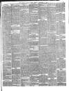 Essex Weekly News Friday 15 November 1878 Page 7