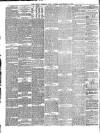 Essex Weekly News Friday 15 November 1878 Page 8