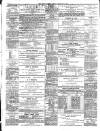 Essex Weekly News Friday 10 January 1879 Page 2