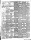 Essex Weekly News Friday 10 January 1879 Page 3