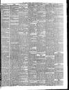 Essex Weekly News Friday 10 January 1879 Page 7