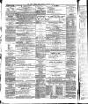 Essex Weekly News Friday 24 January 1879 Page 2