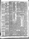 Essex Weekly News Friday 24 January 1879 Page 3