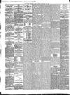 Essex Weekly News Friday 24 January 1879 Page 4