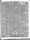 Essex Weekly News Friday 24 January 1879 Page 5