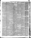 Essex Weekly News Friday 24 January 1879 Page 6