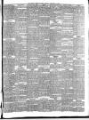 Essex Weekly News Friday 24 January 1879 Page 7