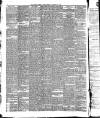 Essex Weekly News Friday 24 January 1879 Page 8