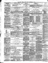 Essex Weekly News Friday 28 February 1879 Page 2