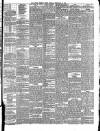 Essex Weekly News Friday 28 February 1879 Page 3