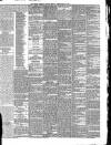 Essex Weekly News Friday 28 February 1879 Page 5