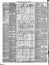 Essex Weekly News Friday 28 February 1879 Page 6