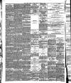 Essex Weekly News Friday 07 March 1879 Page 2