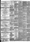 Essex Weekly News Friday 07 March 1879 Page 3