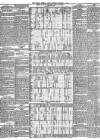 Essex Weekly News Friday 07 March 1879 Page 6