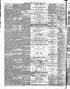 Essex Weekly News Friday 18 July 1879 Page 2