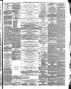 Essex Weekly News Friday 18 July 1879 Page 3