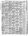 Essex Weekly News Friday 18 July 1879 Page 4