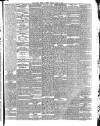Essex Weekly News Friday 18 July 1879 Page 5