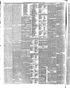 Essex Weekly News Friday 18 July 1879 Page 6