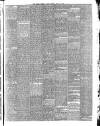 Essex Weekly News Friday 18 July 1879 Page 7