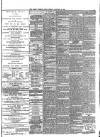 Essex Weekly News Friday 09 January 1880 Page 3