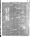 Essex Weekly News Friday 09 January 1880 Page 6