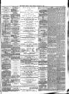 Essex Weekly News Friday 16 January 1880 Page 3