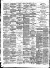 Essex Weekly News Friday 16 January 1880 Page 4