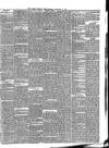 Essex Weekly News Friday 16 January 1880 Page 7