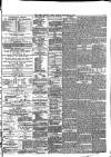 Essex Weekly News Friday 20 February 1880 Page 3