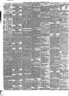 Essex Weekly News Friday 27 February 1880 Page 8