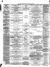 Essex Weekly News Friday 23 July 1880 Page 2