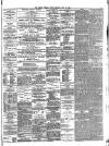 Essex Weekly News Friday 23 July 1880 Page 3