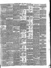 Essex Weekly News Friday 23 July 1880 Page 7