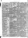 Essex Weekly News Friday 23 July 1880 Page 8