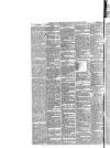 Essex Weekly News Friday 23 July 1880 Page 10