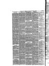 Essex Weekly News Friday 23 July 1880 Page 12