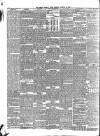 Essex Weekly News Friday 20 August 1880 Page 8