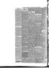 Essex Weekly News Friday 20 August 1880 Page 10