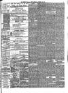 Essex Weekly News Friday 29 October 1880 Page 3