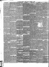 Essex Weekly News Friday 29 October 1880 Page 6