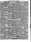 Essex Weekly News Friday 29 October 1880 Page 7