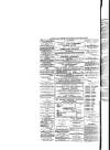 Essex Weekly News Friday 29 October 1880 Page 12